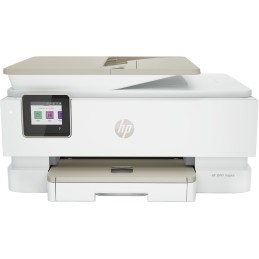 HP ENVY Stampante multifunzione HP Inspire 7924e, Casa, Stampa, copia, scansione, Wireless HP+ Idonea per HP Instant ink