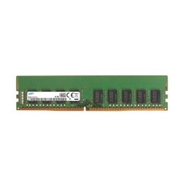Samsung M391A2K43BB1-CTD memoria 16 GB 1 x 16 GB DDR4 2666 MHz