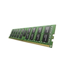 Samsung Memoria Ram M393AAG40M32-CAE