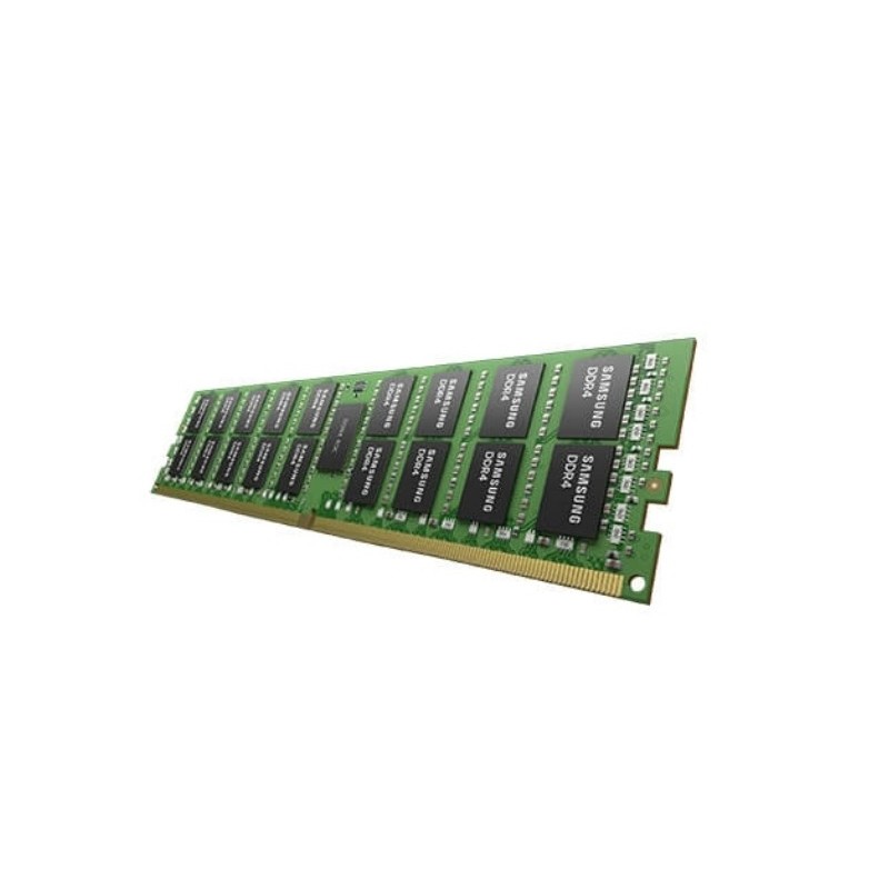 Samsung M393AAG40M32-CAE memoria 128 GB 1 x 128 GB DDR4 3200 MHz