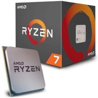 Sei alla ricerca di un microprocessore AMD per il tuo PC o Server?