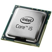 Microprocessori Intel