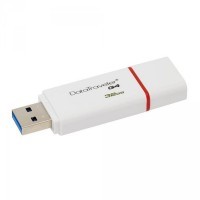 Sei alla ricerca di una Pen Drive USB per il tuo Desktop o Server?