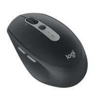 Sei alla ricerca di un Mouse Logitech per il tuo Desktop o Notebook?