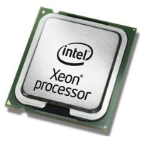 Processori Intel Xeon