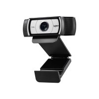 Sei alla ricerca di una Webcam per il tuo PC Desktop o Notebook?